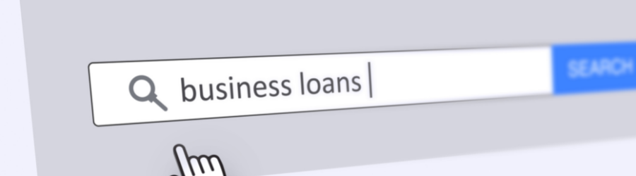 Business Loans: Understanding The Different Loan Types in Utah 