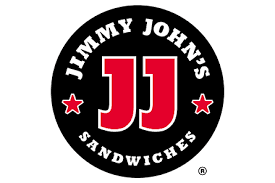 Jimmy Johns